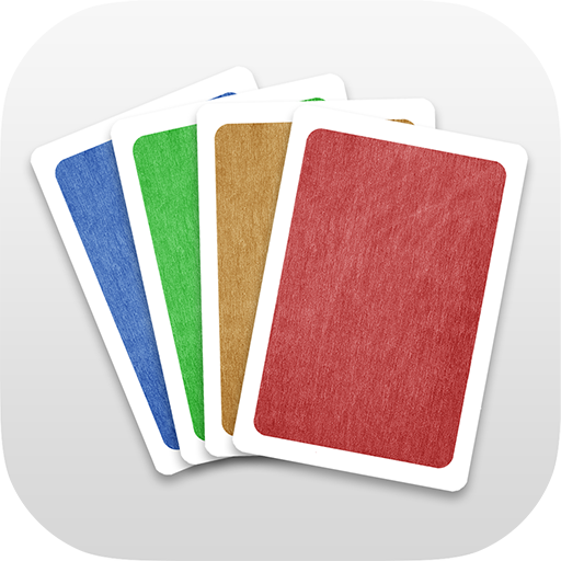 Mind your Words icon