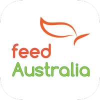 feedAustralia on 9Apps