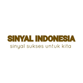 ikon SINYAL INDONESIA