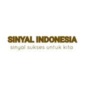 SINYAL INDONESIA