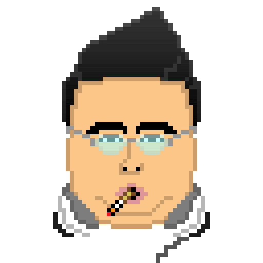 Dj Marques - Simulador de DJ 🎧 icon