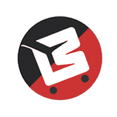 MINBazaar Daily icon