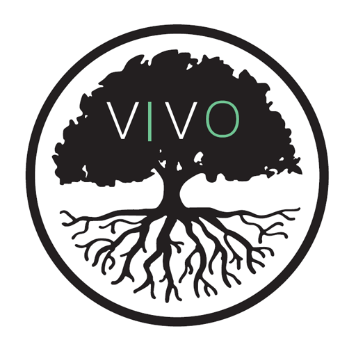 VIVO Training Systems icon