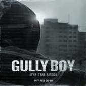Gully Boy Lyrics App on 9Apps