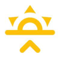 Waker: A Sunrise Alarm on 9Apps