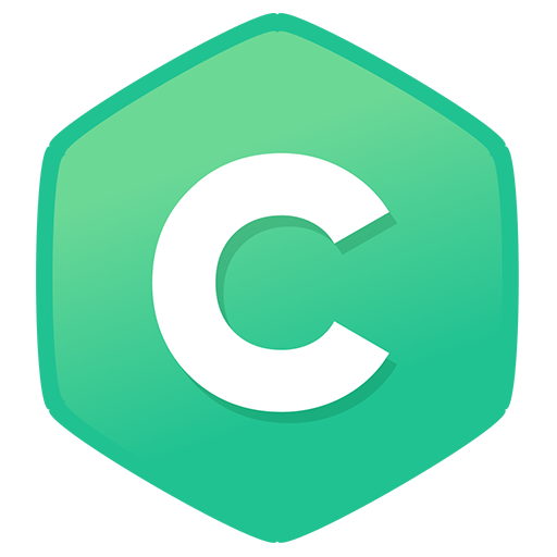 CARVIVA #1 Car Repair Service App in Nigeria🇳🇬 icon