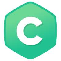 CARVIVA #1 Car Repair Service App in Nigeria🇳🇬