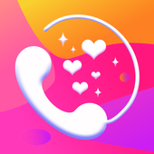 Super Color Call icon