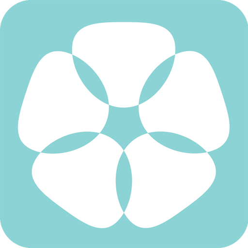 My Birth Wishes icon