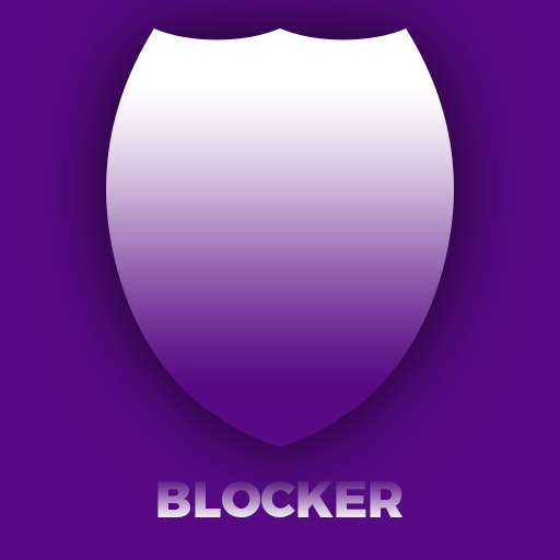 Ads Detector &amp; Airpush Detector (Simple Version) icon