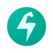 Man Workouts आइकन