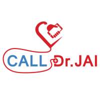 Call Dr Jai