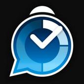 Video Calling Messenger icon