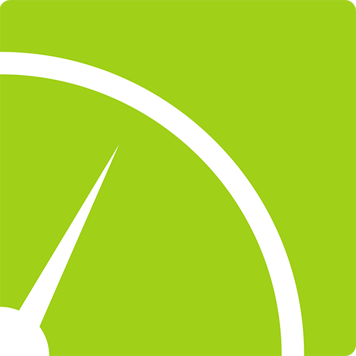 عداد السعرات الحرارية من حميتي иконка