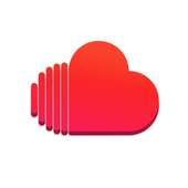 Music Player For SoundCloud on 9Apps