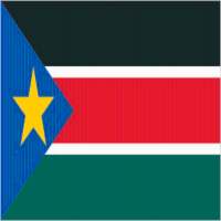 South Sudan Facts on 9Apps