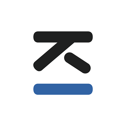 KEEPIT - IoT Device app icon