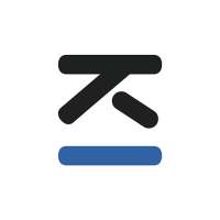 KEEPIT - IoT Device app