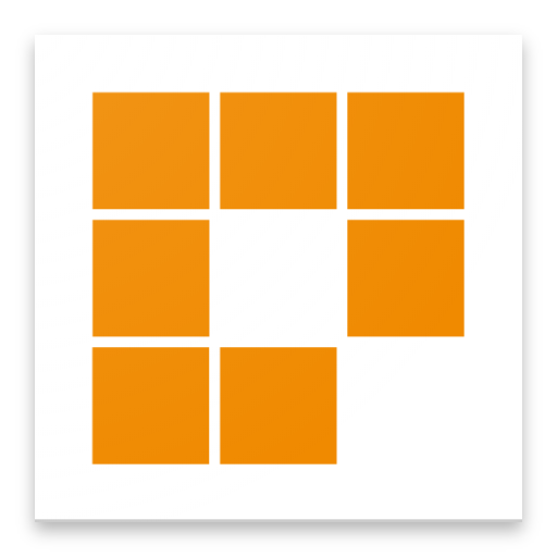 automatica® App иконка