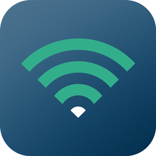 InFormed Software icon