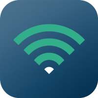 InFormed Software on 9Apps