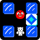 Polar Smash Arcade icon