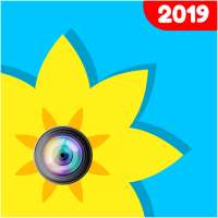 Gallery - Best Photo organizer