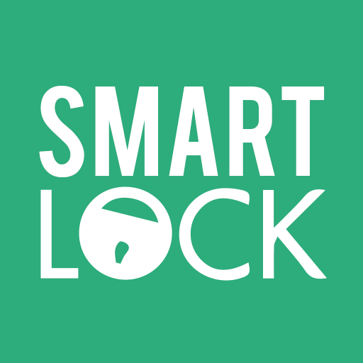 Smart Lock icon