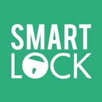 Smart Lock