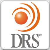 DRS School icon