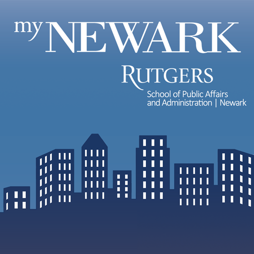 My Newark icon