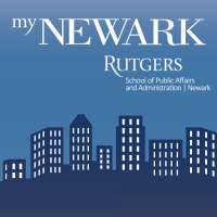 My Newark