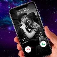 Feeling Video Ringtone For Call