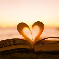 Christian Mingle Dating & Social Network