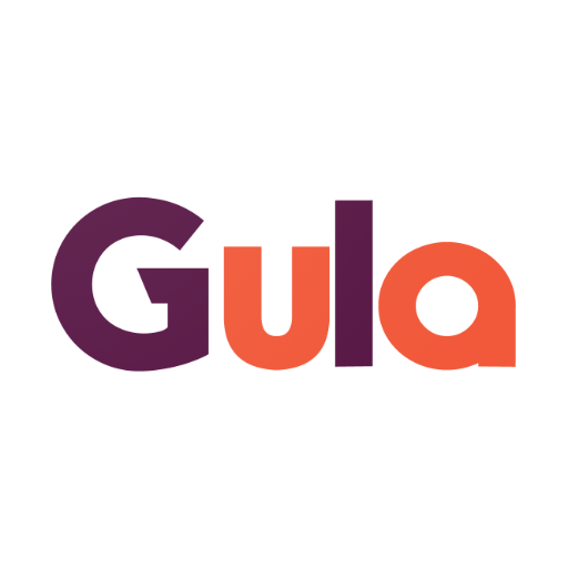 Gula - New &amp; Used Cars In Kenya icon