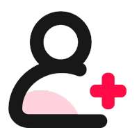 KingFollow - Free Followers