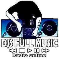 Djs Full Music