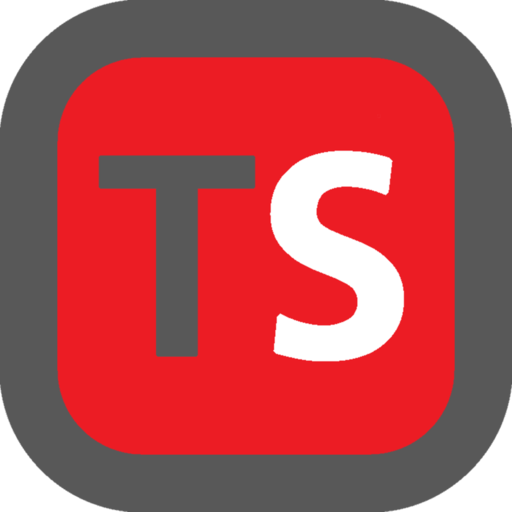 Text Scanner Pro - OCR: Image to Word &amp; Doc file icon