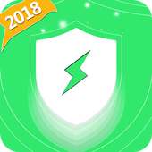 Antivirus,Booster,Memmory Cleaner,App locker on 9Apps