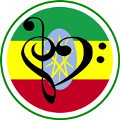 Amharic Love Songs icon