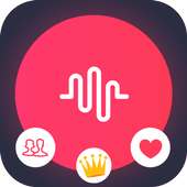 Free Filters For Muzically - Effect Pro Simulator on 9Apps