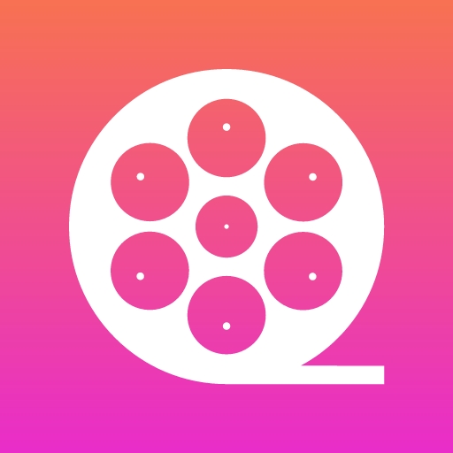 Libra Video Creator icon