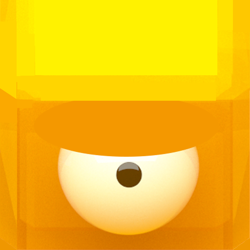 Hero VS Monster Land icon