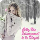 Frases para el Día de la Mujer 2020