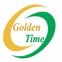 Golden Time on 9Apps