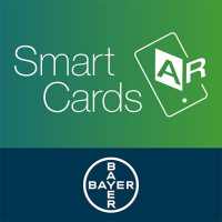 Bayer Smart Cards on 9Apps