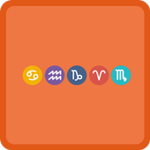 Play Games and Earn Money icon