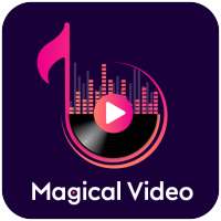 MV Master - Best Video Maker & Photo Video Editor on 9Apps