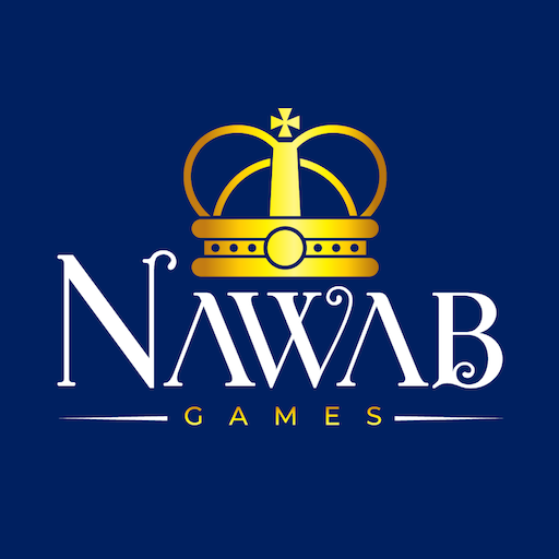 Nawab Game- Online Matka Play icon