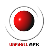 WiFiKill icon